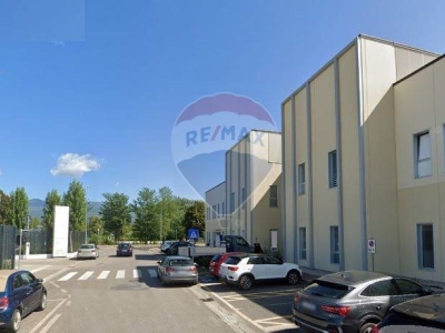 ufficio in vendita a San Giovanni Valdarno
