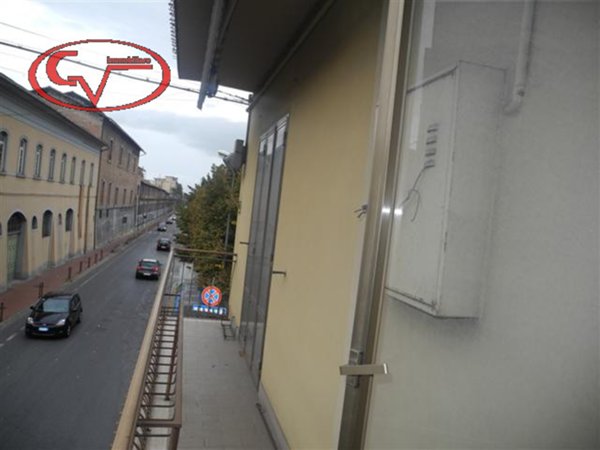 appartamento in vendita a San Giovanni Valdarno