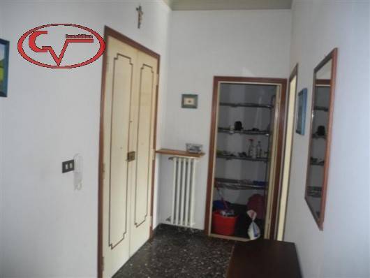appartamento in vendita a San Giovanni Valdarno