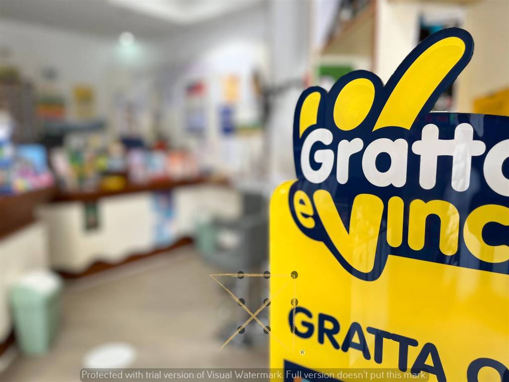 negozio in vendita a San Giovanni Valdarno