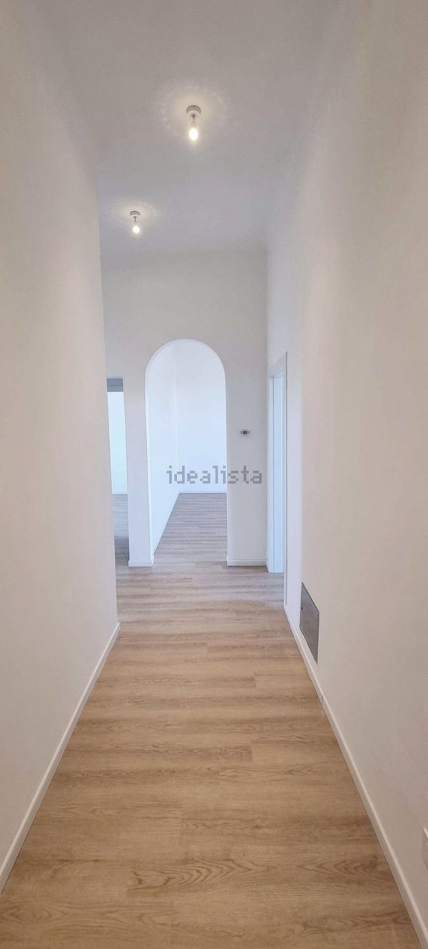 appartamento in vendita a San Giovanni Valdarno