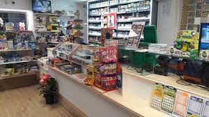 locale commerciale in vendita a San Giovanni Valdarno