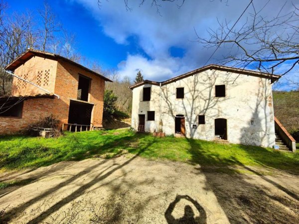 casa indipendente in vendita a San Giovanni Valdarno