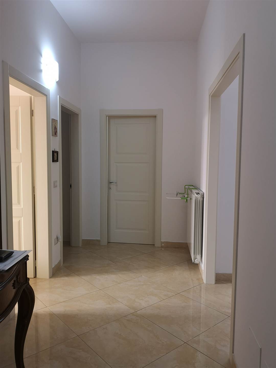 appartamento in vendita a San Giovanni Valdarno