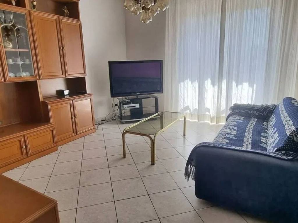 appartamento in vendita a San Giovanni Valdarno