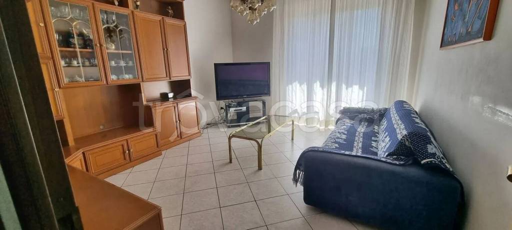 appartamento in vendita a San Giovanni Valdarno