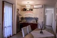 appartamento in vendita a San Giovanni Valdarno