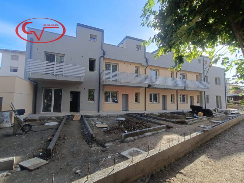 casa indipendente in vendita a San Giovanni Valdarno