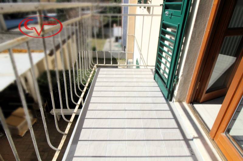 appartamento in vendita a San Giovanni Valdarno