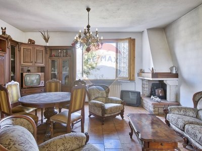 casa indipendente in vendita a San Giovanni Valdarno