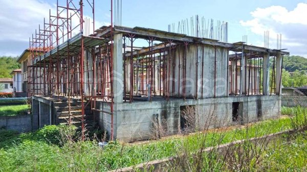 casa indipendente in vendita a San Giovanni Valdarno