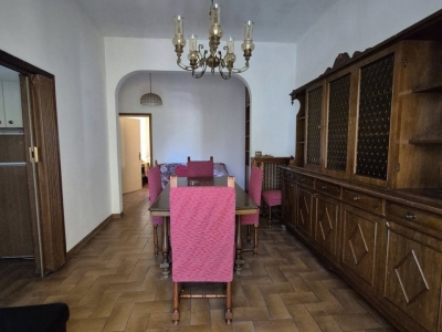 appartamento in vendita a San Giovanni Valdarno