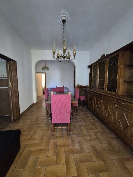 appartamento in vendita a San Giovanni Valdarno