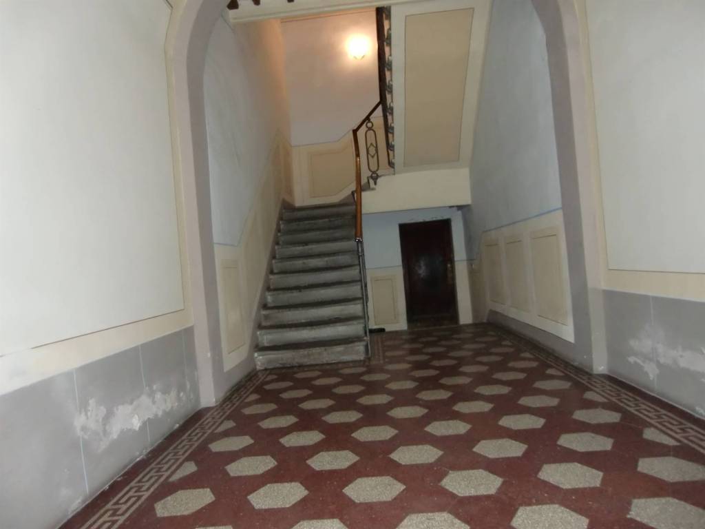 appartamento in vendita a San Giovanni Valdarno