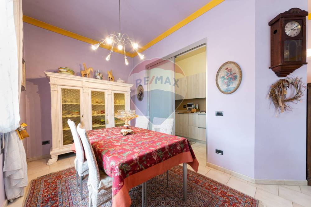 casa indipendente in vendita a San Giovanni Valdarno
