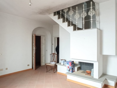 casa indipendente in vendita a San Giovanni Valdarno