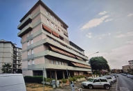 appartamento in vendita a San Giovanni Valdarno