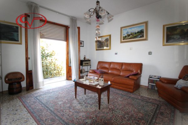 casa indipendente in vendita a San Giovanni Valdarno
