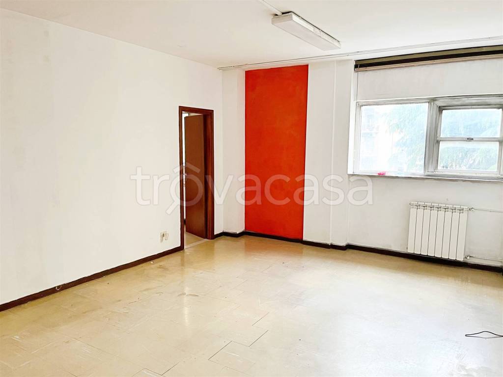 appartamento in vendita a San Giovanni Valdarno