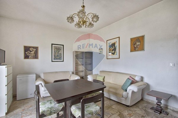 appartamento in vendita a San Giovanni Valdarno