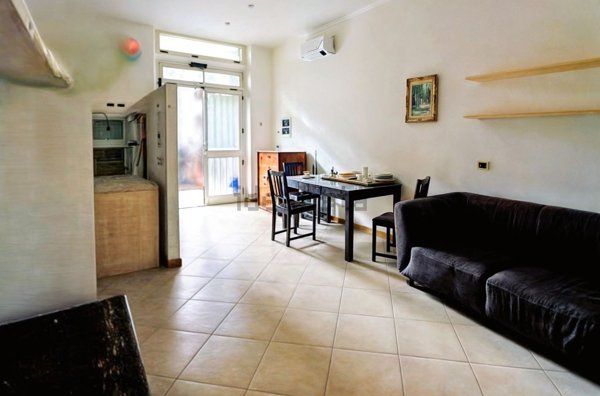 appartamento in vendita a San Giovanni Valdarno