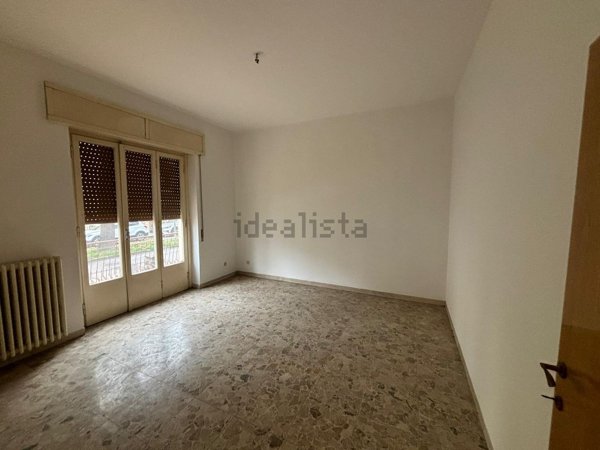 appartamento in vendita a San Giovanni Valdarno