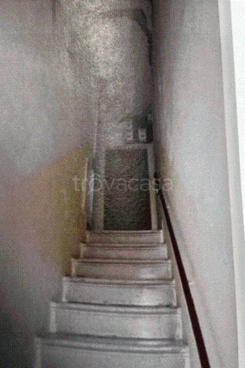 appartamento in vendita a San Giovanni Valdarno