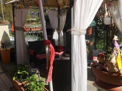 appartamento in vendita a San Giovanni Valdarno