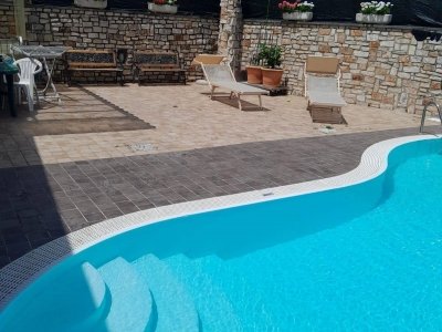 casa indipendente in vendita a San Giovanni Valdarno