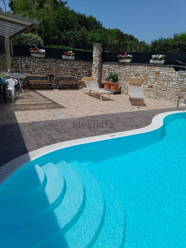 immagine annuncio 0 di 1