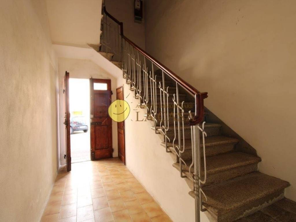 casa indipendente in vendita a San Giovanni Valdarno