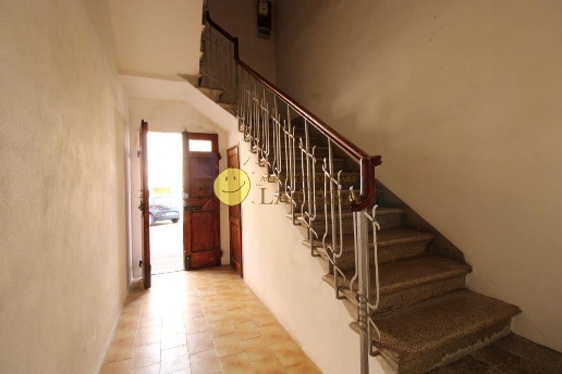 casa indipendente in vendita a San Giovanni Valdarno