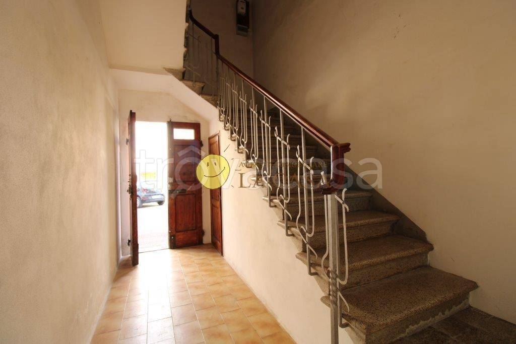 casa indipendente in vendita a San Giovanni Valdarno