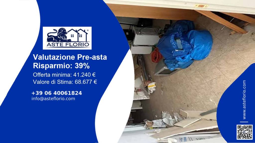 negozio in vendita a San Giovanni Valdarno