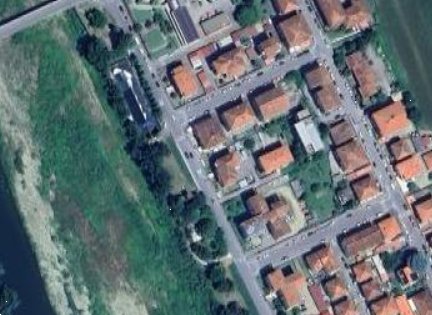 appartamento in vendita a San Giovanni Valdarno