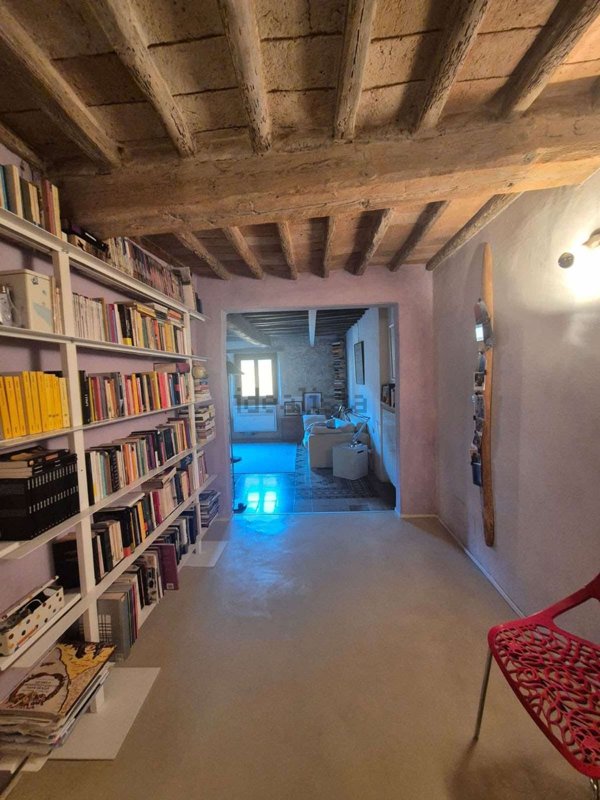 appartamento in vendita a San Giovanni Valdarno