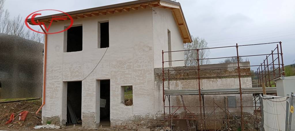 casa indipendente in vendita a San Giovanni Valdarno