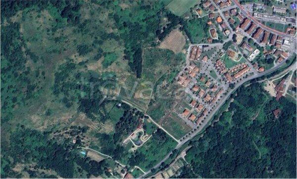 appartamento in vendita a San Giovanni Valdarno