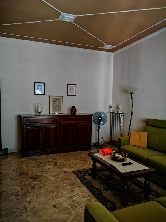 appartamento in vendita a San Giovanni Valdarno