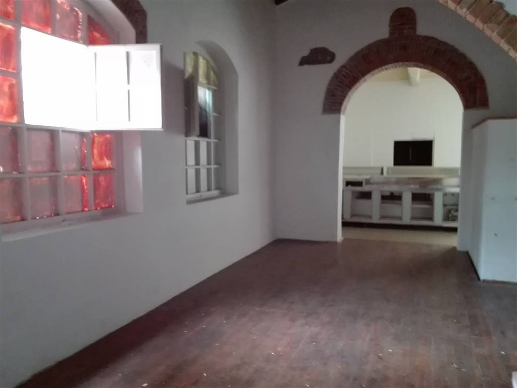 appartamento in vendita a San Giovanni Valdarno