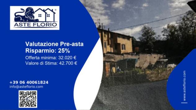 appartamento in vendita a San Giovanni Valdarno