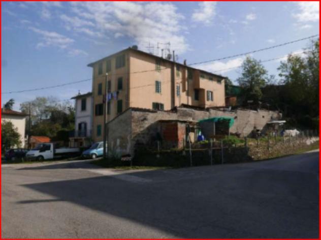 appartamento in vendita a San Giovanni Valdarno