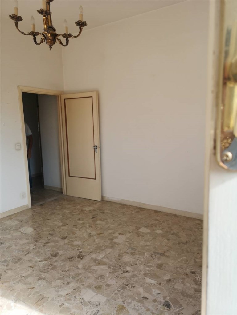 appartamento in vendita a San Giovanni Valdarno