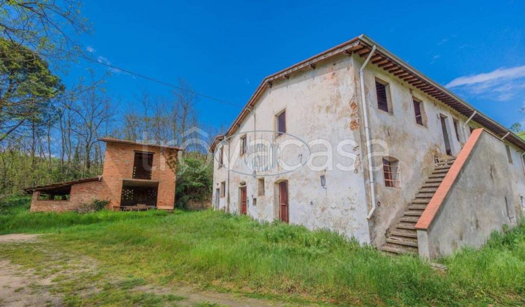 casa indipendente in vendita a San Giovanni Valdarno
