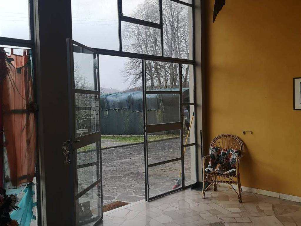 casa indipendente in vendita a San Giovanni Valdarno
