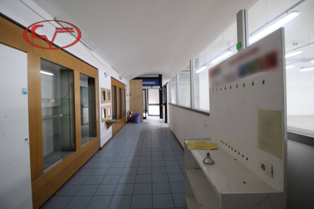 appartamento in vendita a San Giovanni Valdarno