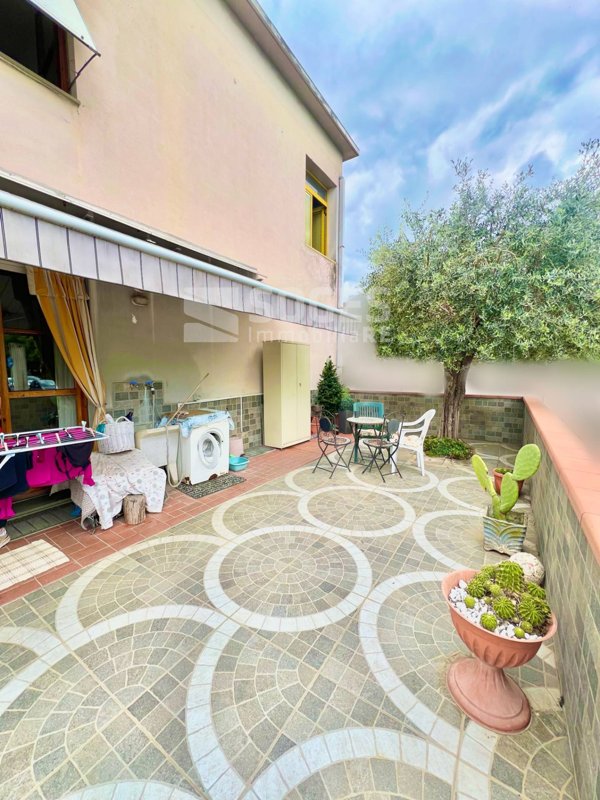 casa indipendente in vendita a San Giovanni Valdarno