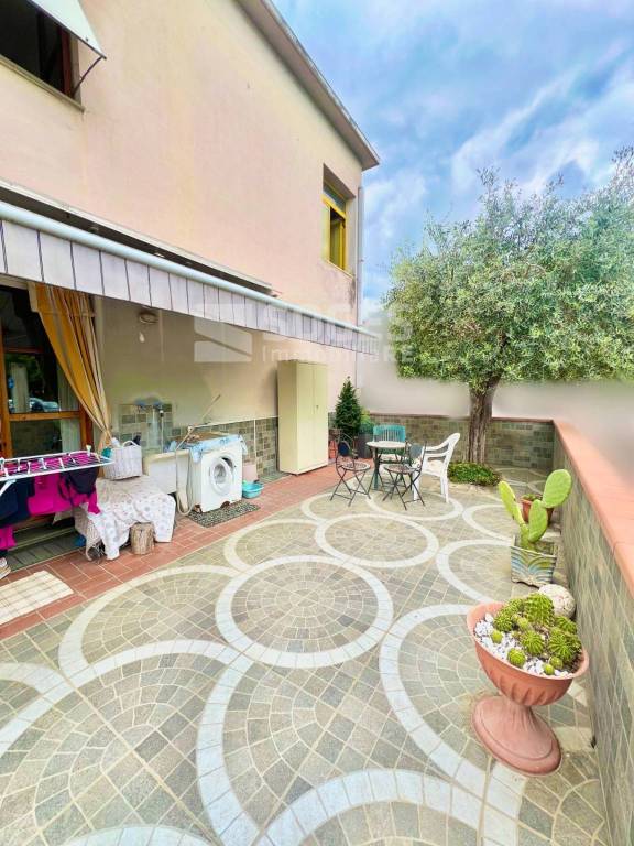 casa indipendente in vendita a San Giovanni Valdarno
