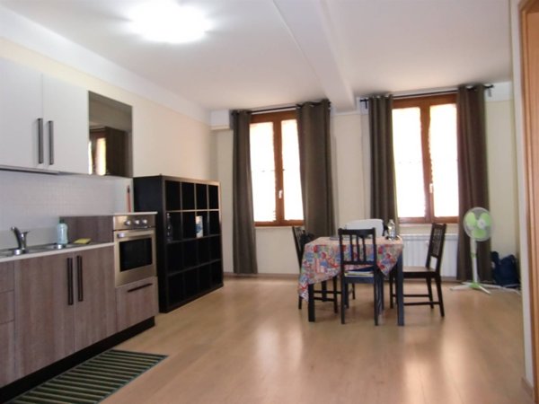 appartamento in vendita a San Giovanni Valdarno