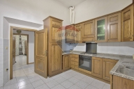 appartamento in vendita a San Giovanni Valdarno